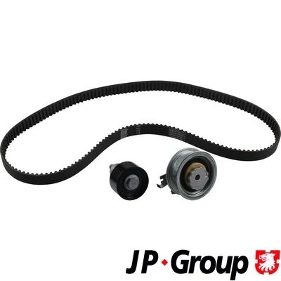 Timing Belt Kit JP 1112115110