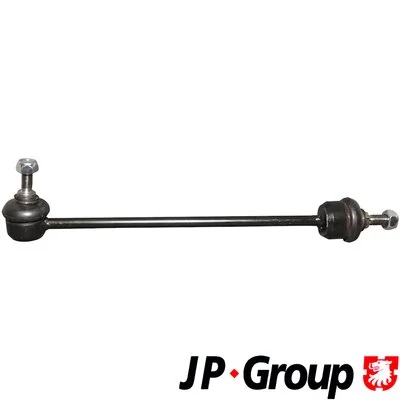 Link/Coupling Rod, stabiliser bar JP 4440400100