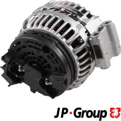 Generator JP 1490101700