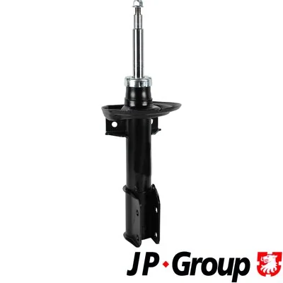 Shock Absorber JP 1342102000