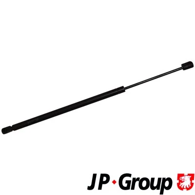 Gas Spring, boot/cargo area JP 4881200500