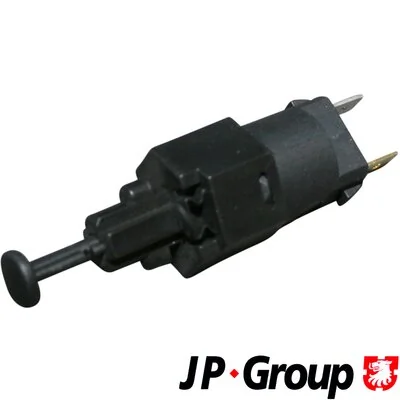 Stop Light Switch JP 1296600200