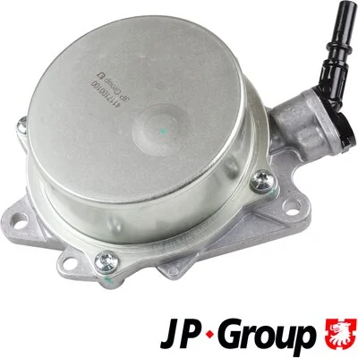 JP GROUP 4117100100 Vacuum Pump, braking system