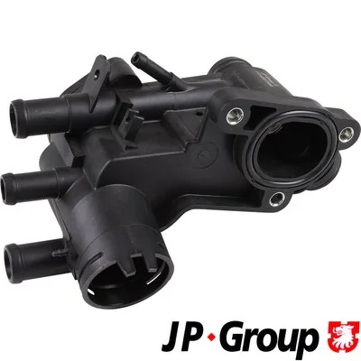 Thermostat Housing JP 1114507500