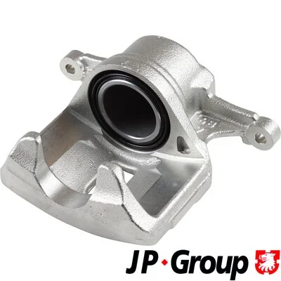 JP GROUP 4861901880 Brake Caliper