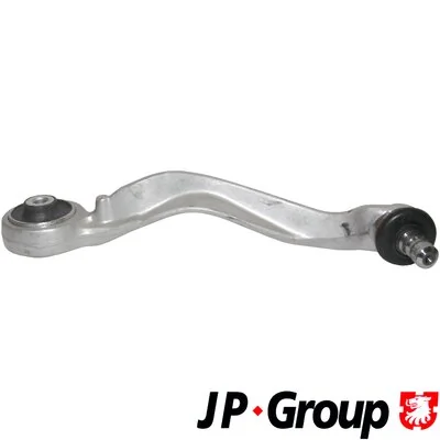 Control/Trailing Arm, wheel suspension JP 1140101080