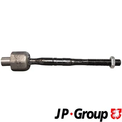 Inner Tie Rod JP 1444500100
