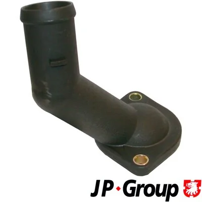 Coolant Flange JP 1114506400