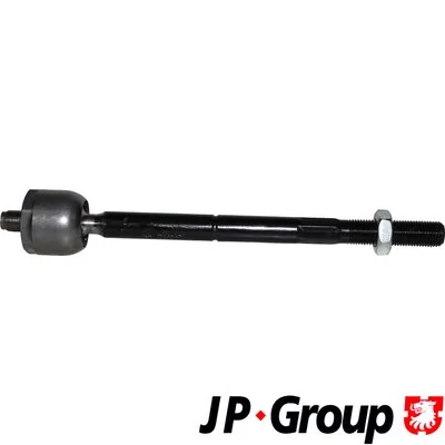Inner Tie Rod JP 4144502200