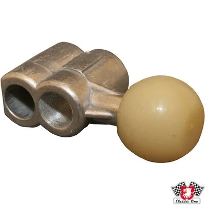 Joint, shift rod JOPEX 1131602400