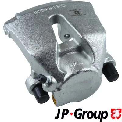 Brake Caliper JP 1461900180