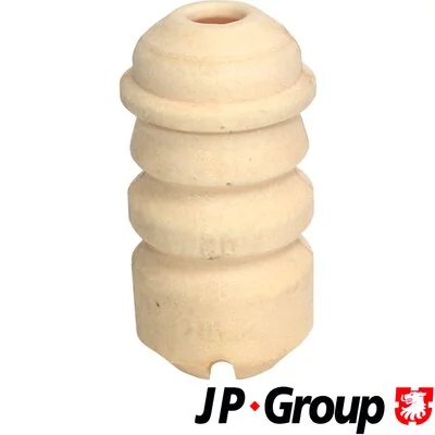 Rubber Buffer, suspension JP 1452600200
