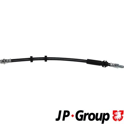 Brake Hose JP 1561603000