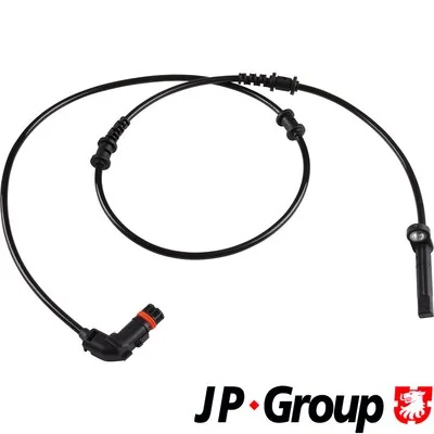 Sensor, wheel speed JP 1397104700