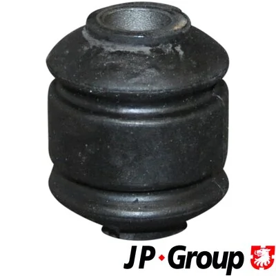 Bushing, axle beam JP 1150101300