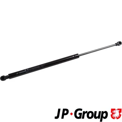 Gas Spring, boot/cargo area JP 1181219500