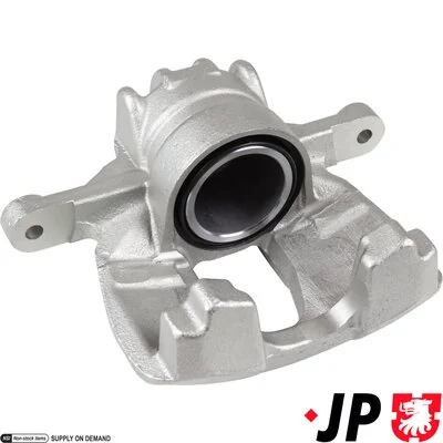 Brake Caliper JP 4161902670
