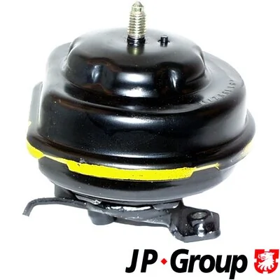 Mounting, engine JP 1117902800