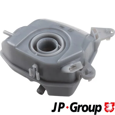 Expansion Tank, coolant JP 1114703600