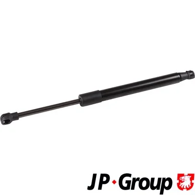 Gas Spring, rear window JP 1181220600