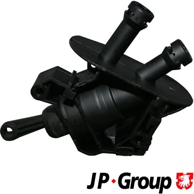Master Cylinder, clutch JP 1530600300