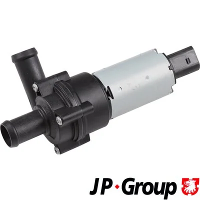 Auxiliary Water Pump (cooling water circuit) JP 1114113700