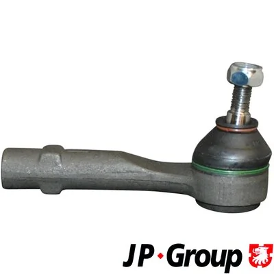 Tie Rod End JP 3144600480