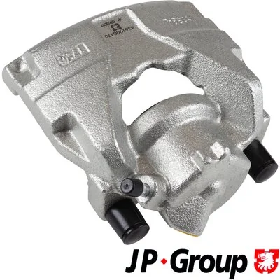 Brake Caliper JP 4361900470