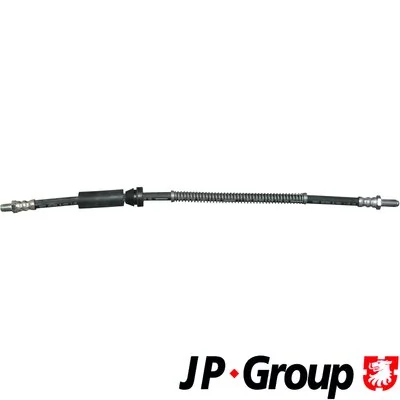 Brake Hose JP 1561700800