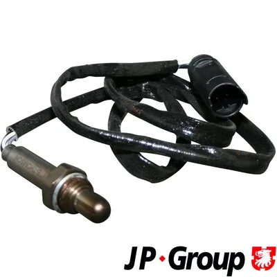 Oxygen Sensor JP 1493800500