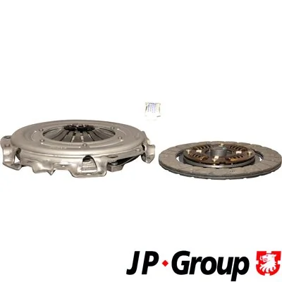 Clutch Kit JP 1230402410