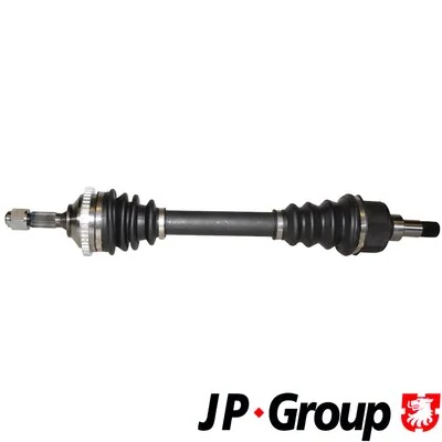 Drive Shaft JP 4143103700