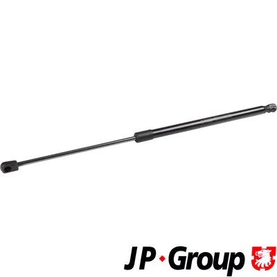 Gas Spring, boot/cargo area JP 1181217200