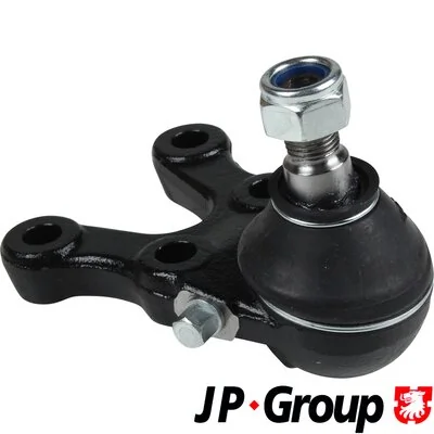 JP GROUP مفصلة دليلية/-سحب 3940300380