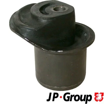 Bushing, axle beam JP 1150100200