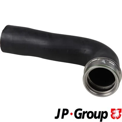 Charge Air Hose JP 1117711200