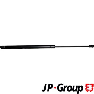 Gas Spring, boot/cargo area JP 3381202400