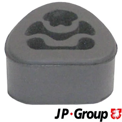 Bracket, muffler JP 1321600500