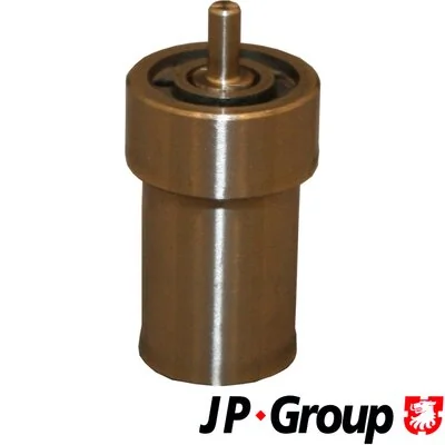 Injector Nozzle JP 1115500100