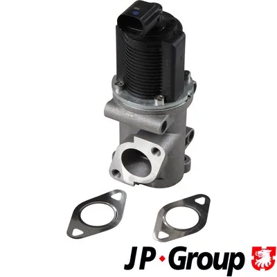 EGR Valve JP 3319900500