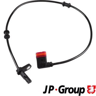 Sensor, wheel speed JP 1397105000