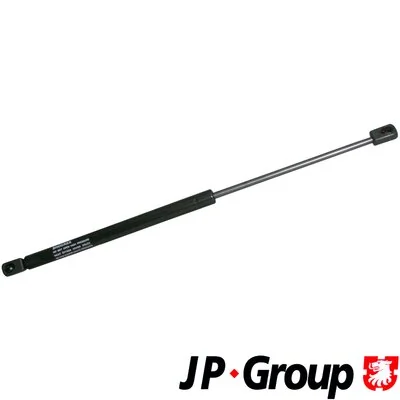 Gas Spring, boot/cargo area JP 1281200400