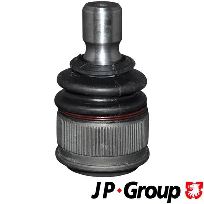 Ball Joint JP 3840300800