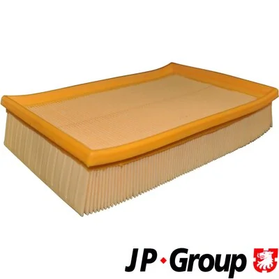 Air Filter JP 1118603700