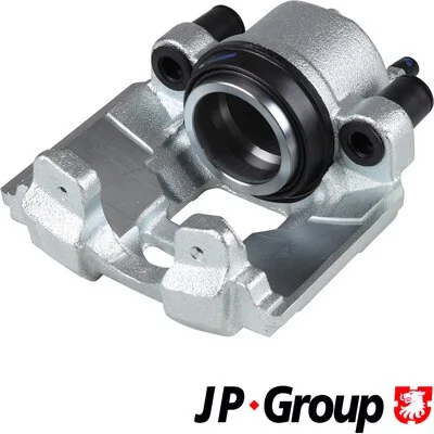 Brake Caliper JP 4861902180