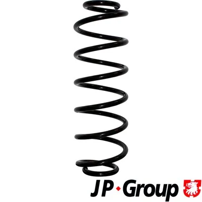 Suspension Spring JP 1552204200