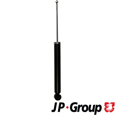 Shock Absorber JP 1152108900