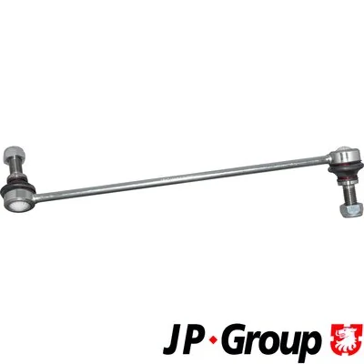 Link/Coupling Rod, stabiliser bar JP 1340401770