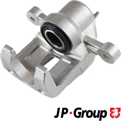 JP GROUP 3662000170 Brake Caliper