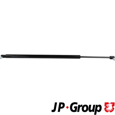 Gas Spring, boot/cargo area JP 5081200100